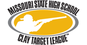 Missouri State High School Clay Target League