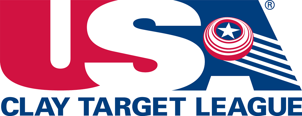 Missouri State High School Clay Target League